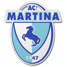 MartinaFranca